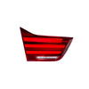 Fits BMW M4 Coupe/Convertible 2016-2018 Rear Left Light Inner Blackline Models thumbnail