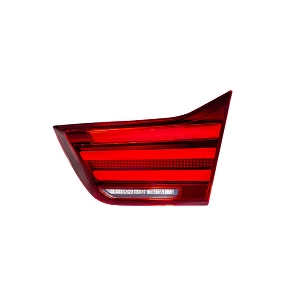 Fits BMW M4 Coupe/Convertible 2016-2018 Rear Right Lamp Inner Blackline Models - image 2