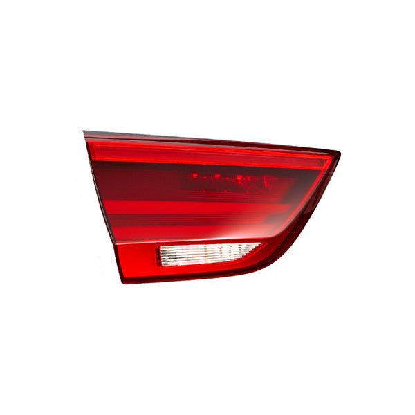 Fits BMW 3 Series M4 2013-2017 Rear Left Light Inner Not Blackline Models - image 2