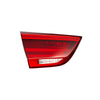 Fits BMW 3 Series M4 2013-2017 Rear Left Light Inner Not Blackline Models thumbnail