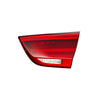 Fits BMW 3 Series M4 2013-2017 Rear Right Lamp Inner Not Blackline Models thumbnail