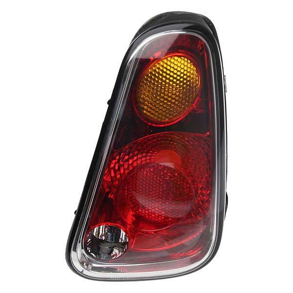 Fits Mini Convertible Hatch 2001-2009 Right Rear Light Amber Indicator - image 2
