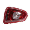 Fits Mini Convertible Hatch 2006-2015 Rear Light Left thumbnail