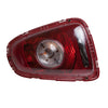 Fits Mini Convertible Hatch 2006-2015 Rear Light Right thumbnail