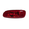 Fits Mini 2006-2014 Right Rear Foglight Hatch & Convertible Not With Bodyk Right thumbnail