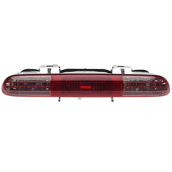 Fits Mini 2006-2015 Rear Centre Reverse & Foglight Hatch & Convertible - image 2