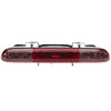 Fits Mini 2006-2015 Rear Centre Reverse & Foglight Hatch & Convertible thumbnail
