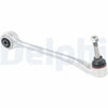 Delphi Wishbone/suspension Track Control Arm TC1227 thumbnail
