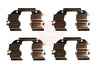 Apec Brake Fitting Kit KIT1019 thumbnail