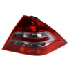 Fits Mercedes C Class 2000-2008 Right Rear Light Saloon Chassis thumbnail