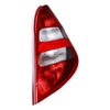 Fits Mercedes A Class 2005-2012 Right Rear Light Clear Indicator Type thumbnail