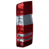 Fits Mercedes Sprinter 2006-2018 Rear Light Not Cab Right thumbnail