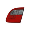 Fits Mercedes E Class 2003-2009 Rear Right Inner Fog/Rev Lamp Estate 07/09 thumbnail