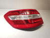 Fits Mercedes E 2009-2015 Rear Left Outer Light Led Type Use With Led H/L thumbnail