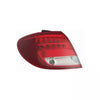 Fits Mercedes B 2011-2019 Rear Left Light Outer (Led Type With Xenon Headlights) thumbnail