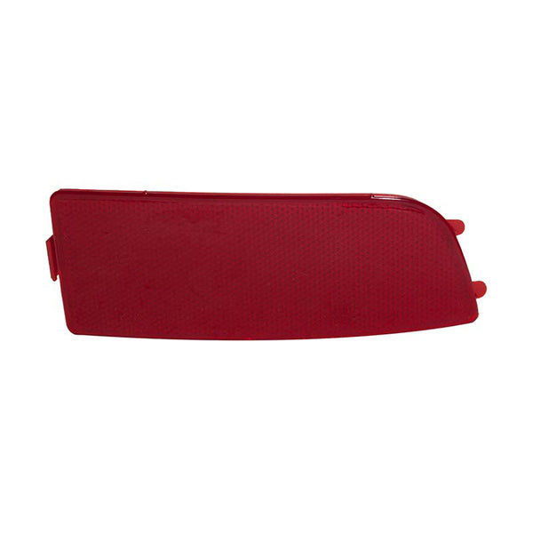 Fits Mercedes Sprinter VW Crafter 2006-2018 Rear Left Reflector - image 2