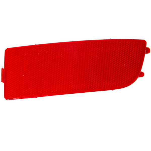 Fits Mercedes Sprinter VW Crafter 2006-2018 Right Rear Reflector - image 2