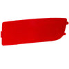Fits Mercedes Sprinter VW Crafter 2006-2018 Right Rear Reflector thumbnail