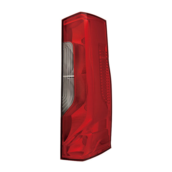Fits Mercedes Sprinter 2016-2023 Right Rear Light Not Led Not Chassis Cab - image 2