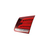 Fits Mercedes E Class E Class Hybrid 2010-2015 Rear Right Lamp Estate Inner thumbnail