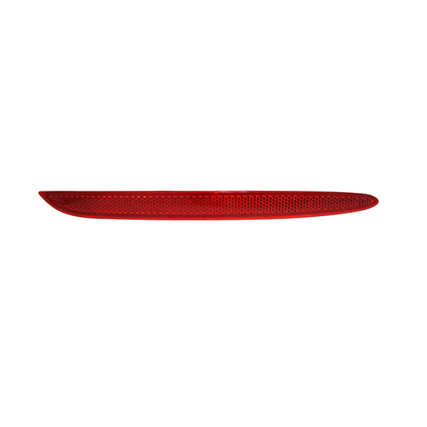 Fits Mercedes A Class 2018-2022 Rear Left Reflector - image 2
