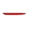 Fits Mercedes A Class 2018-2022 Rear Left Reflector thumbnail