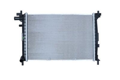 NRF Engine Cooling Radiator 50130