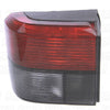 Fits VW Caravelle Multivan Transporter 1991-2004 Rear Left Light (Dimmed) thumbnail