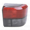 Fits VW Caravelle Multivan Transporter 1991-2004 Right Rear Light (Dimmed) thumbnail