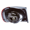 Fits VW Golf Plus 2005-2010 Right Rear Light Outer Led Type thumbnail