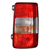 Fits VW Caddy Maxi 2008-2015 Right Rear Light Tailgate Model thumbnail