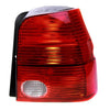 Fits VW Lupo 1999-2005 Rear Light Standard Right thumbnail