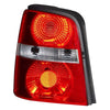 Fits VW Touran 2003-2010 Rear Left Light thumbnail