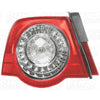 Fits VW Passat 2005-2010 Rear Left Light Outer thumbnail
