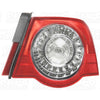 Fits VW Passat 2005-2010 Right Rear Light Outer thumbnail