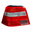 Fits VW Golf 1997-2006 Rear Light Left White Flasher thumbnail