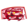 Fits Audi A6 Rs 6 S6 2004-2011 Right Rear Light Not Led Type thumbnail