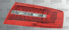 Fits Audi A6 Rs 6 S6 2004-2011 Right Rear Light Led Outer Inc Rs Mods thumbnail