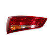 Fits Audi A1 A1 Sportback 2010-2017 Rear Left Light Bulb Type thumbnail