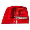 Fits VW Sharan 2010-2022 Rear Left Light Outer thumbnail