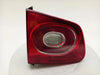 Fits VW Tiguan 2007-2016 Right Rear Light Outer thumbnail