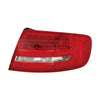Fits Audi A4 A4 Allroad S4 2008-2020 Right Rear Outer Light Estate Led Type thumbnail
