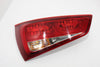 Fits Audi A1 A1 Sportback 2010-2014 Rear Left Light Led Type thumbnail