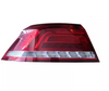 Fits VW Passat 2014-2024 Rear Left Outer Light Estate S/Se/Business Led Type thumbnail