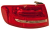 Fits Audi A4 A4 Allroad Rs 4 S4 2008-2016 Rear Left Light Outer Led Type thumbnail