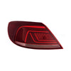 Fits VW Cc 2012-2017 Rear Left Outer Light Cc Led Type thumbnail