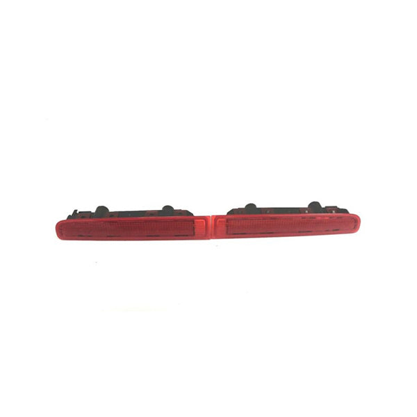 Fits Transporter 2003-2023 Nsr High Level 3Rd Brake Lamp Led T5 Van 2 Rear Doors - image 2