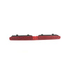 Fits Transporter 2003-2023 Nsr High Level 3Rd Brake Lamp Led T5 Van 2 Rear Doors thumbnail