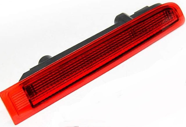 Fits Transporter T5 Caravelle 03-23 Rear High Level 3Rd Brake Lamp 2 Rear Doors Right - image 2