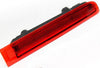 Fits Transporter T5 Caravelle 03-23 Rear High Level 3Rd Brake Lamp 2 Rear Doors Right thumbnail